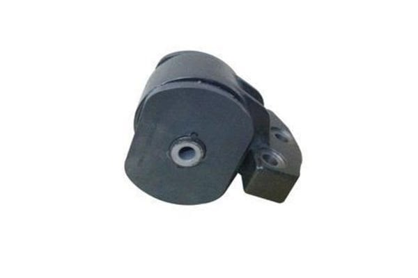 MOTOR TAKOZU SAG (DOKUM)- ACCENT-ADMIRE 03-05 DIZEL