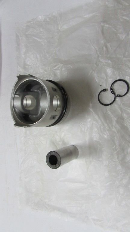 CANTER 449 104,00 mm 1990-1997 PİSTON STD