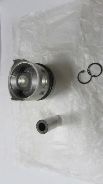 CANTER 449 104,00 mm 1990-1997 PİSTON STD