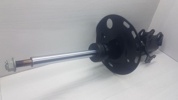 Amortisör Ön Corolla 07-19 Sağ/ aurıs 07-19