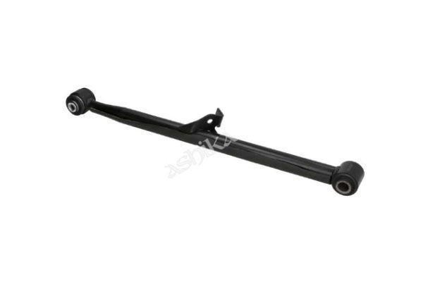 DENGE KOLU ARKA SOL - RAV4 00-05 / TIGGO 08-