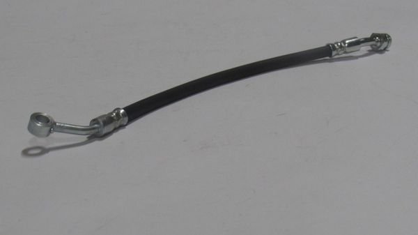 H-1 2008- ABSLİ FREN HORTUMU ARKA DIŞ