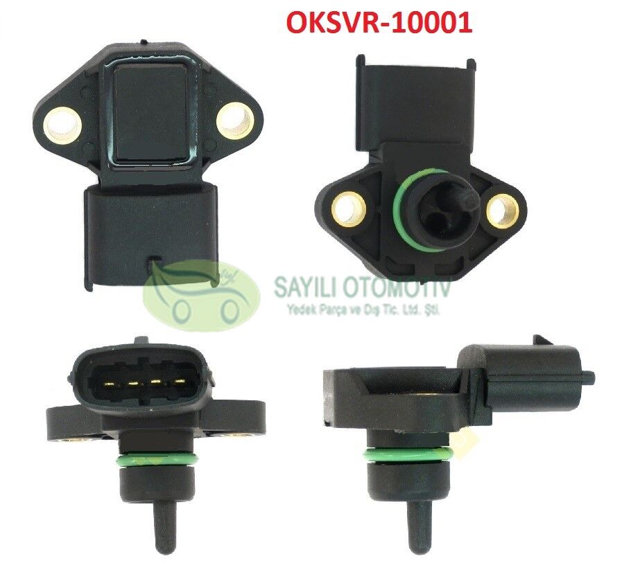 SENSOR OKSIJEN INTERCOL USTU ACCENT 06- ERA CRDI