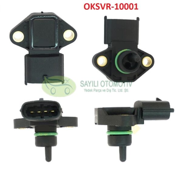 SENSOR OKSIJEN INTERCOL USTU ACCENT 06- ERA CRDI