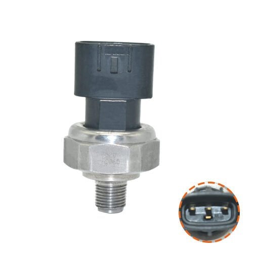 MUSUR YAG COROLLA 12- 1.4 DIZEL - 1.2 BENZIN / CHR 16- 1.2 / RAV4 12- 2.0D