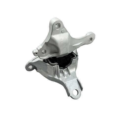 TAKOZ MOTOR CIVIC 16- 1.6 SOL