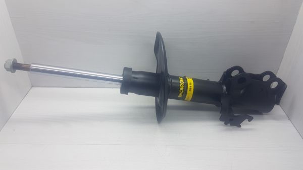 Amortisör Ön Corolla 07-19 Sağ/ aurıs 07-19