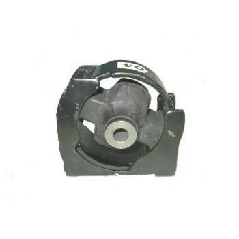MOTOR TAKOZU ON (AT)- RAV4 01-05