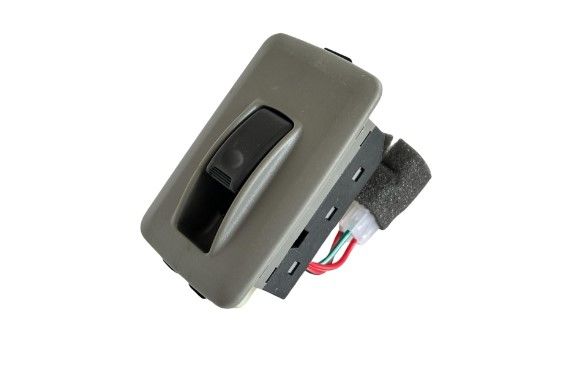 CAM DUGMESI ON SAG (ANAHTAR)- BONGO 97-03