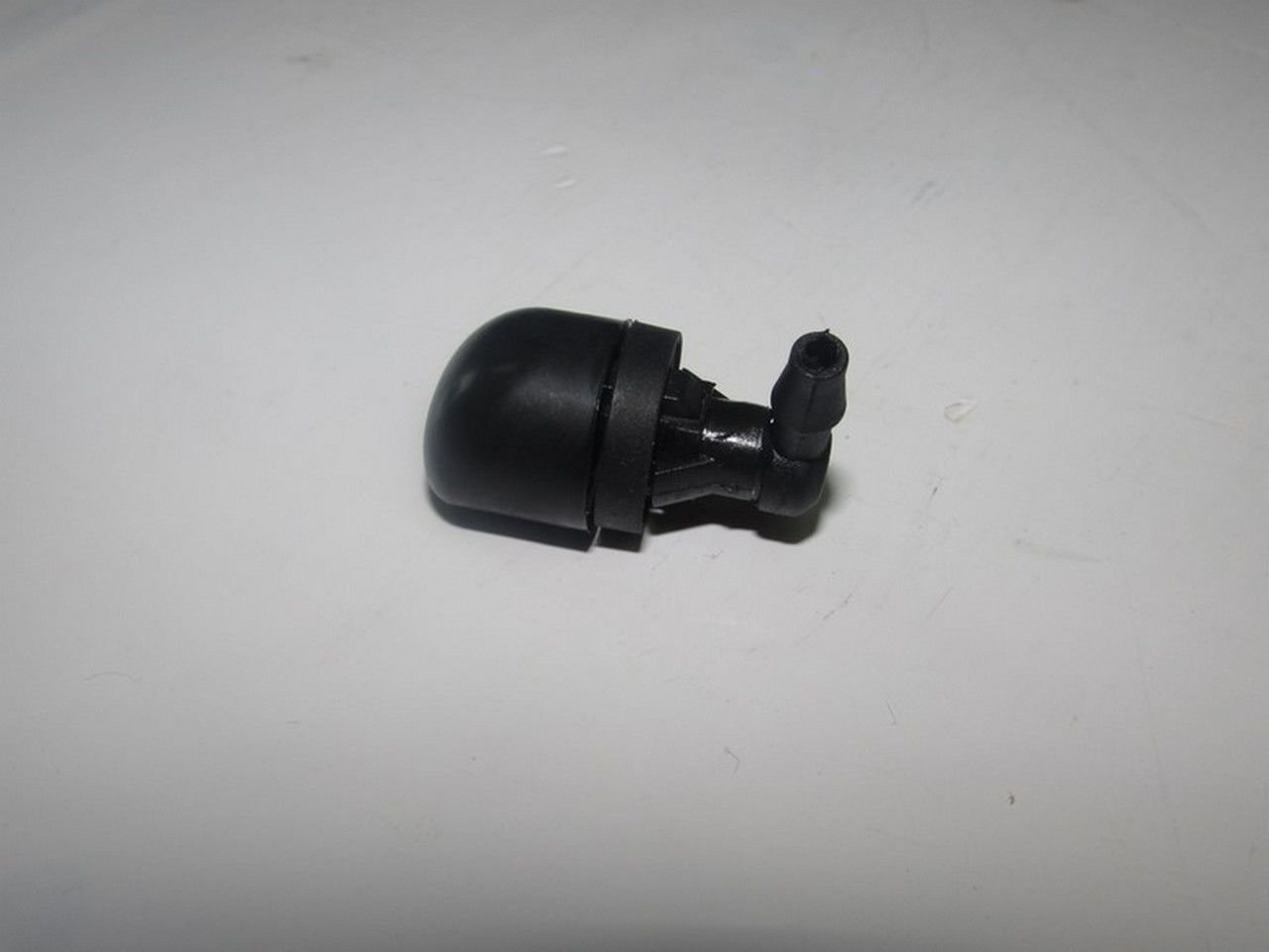 H 100 SU FISKİYE MEMESİ ARKA