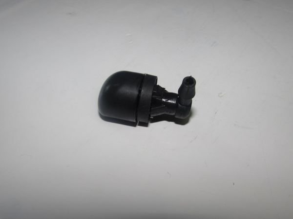 H 100 SU FISKİYE MEMESİ ARKA