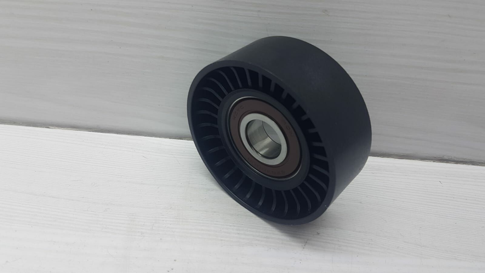 Sarz gergi rulmanı Corolla 1.33 Benz