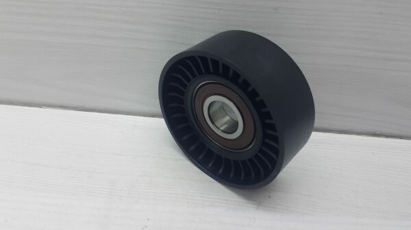 Sarz gergi rulmanı Corolla 1.33 Benz