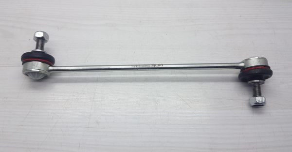 Z ROT LANCER ÖN 2008- viraj rotu