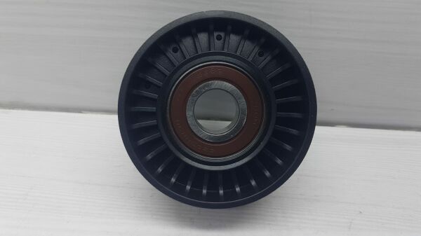 Sarz gergi rulmanı Corolla 1.33 Benz