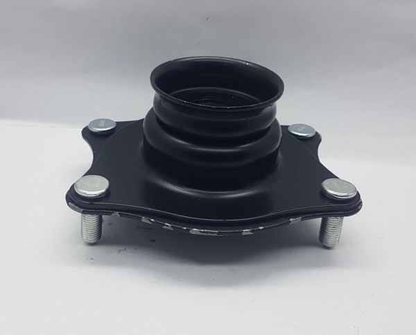 Amortisör Takozu Crv 2007- Ön