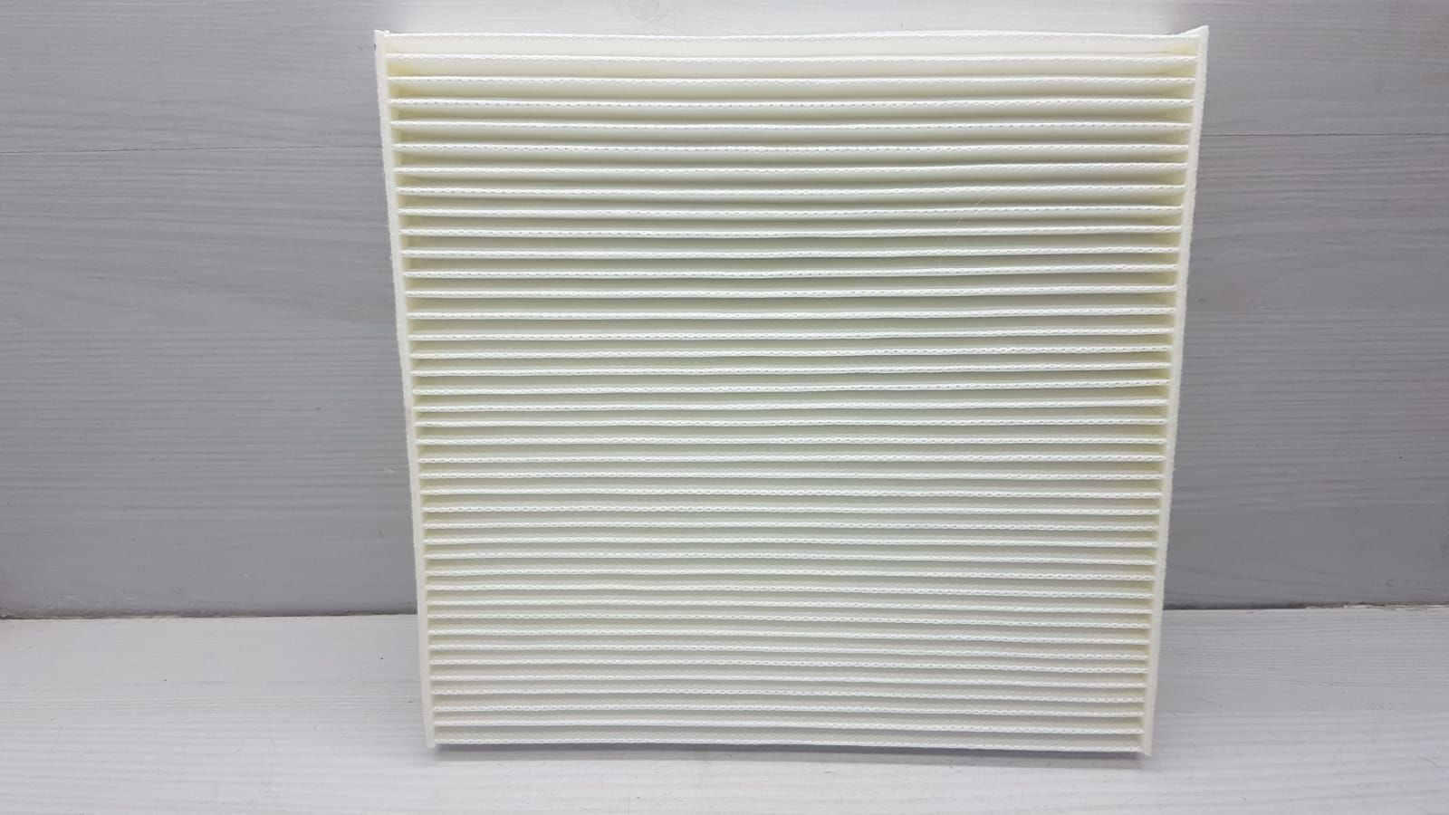 Polen Civic 07-Sedan/Accord 03-08