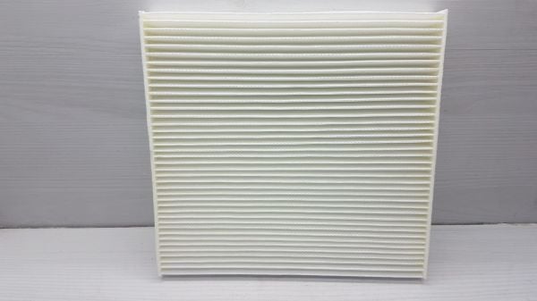 Polen Civic 07-Sedan/Accord 03-08