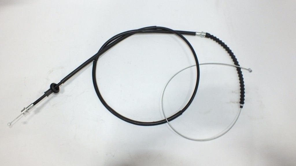 HIACE EL FREN TELİ ÖN