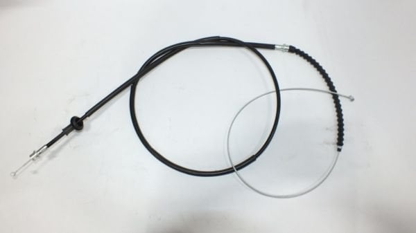 HIACE EL FREN TELİ ÖN