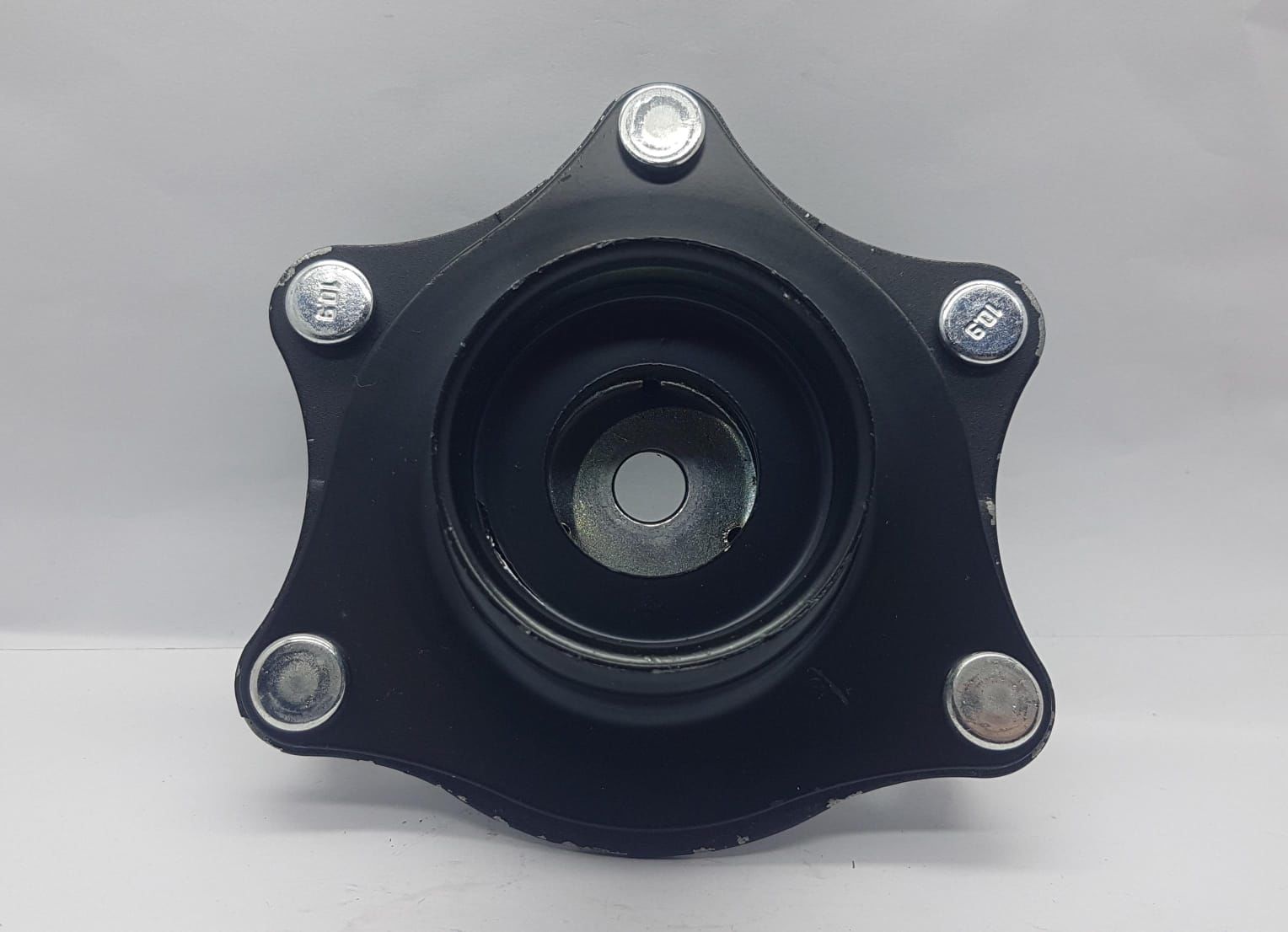 Amortisör Takozu Crv 2007- Ön