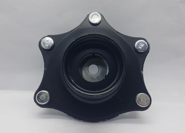 Amortisör Takozu Crv 2007- Ön