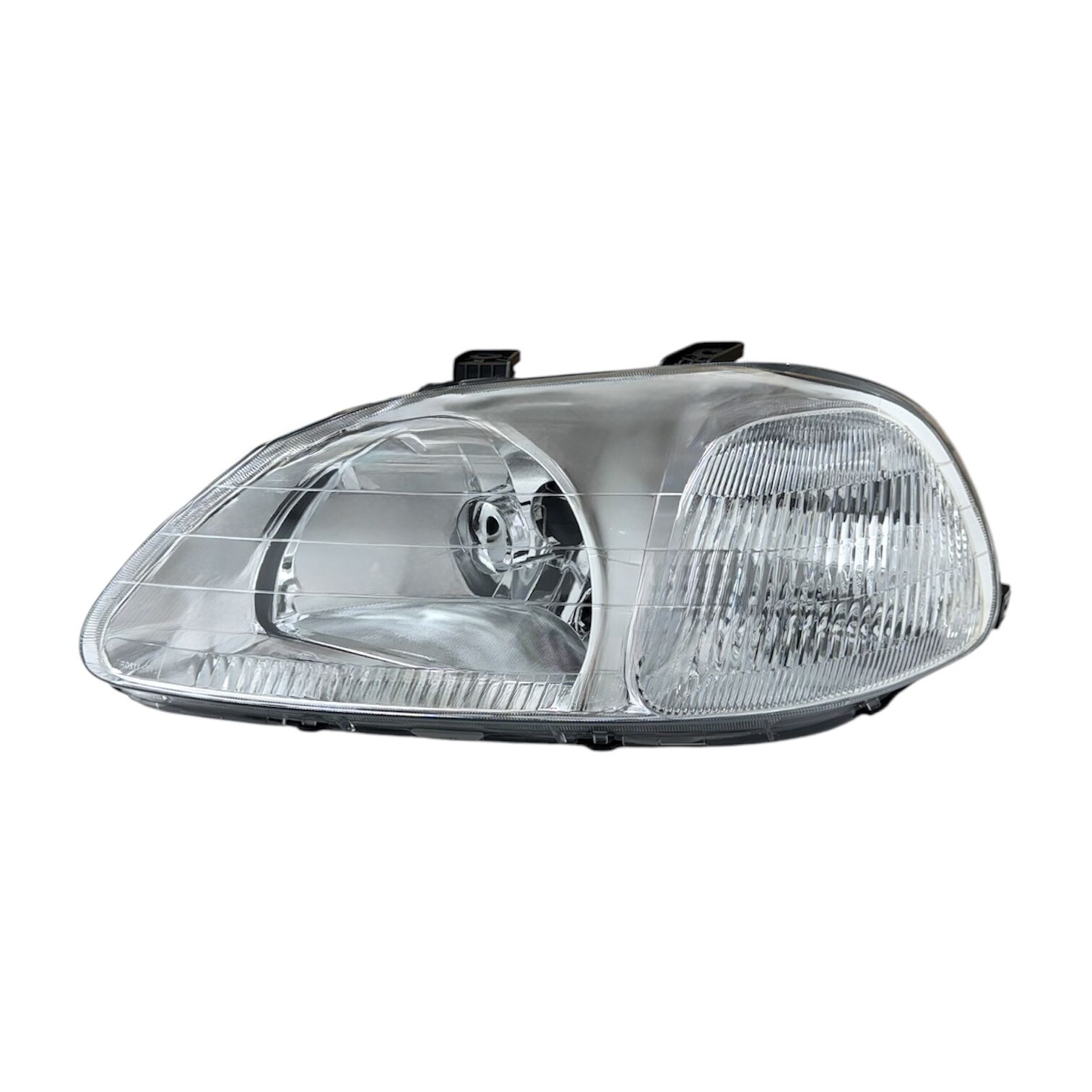 FAR CIVIC 96-98 LH (MOTORSUZ/ELEKTRİKLİ)