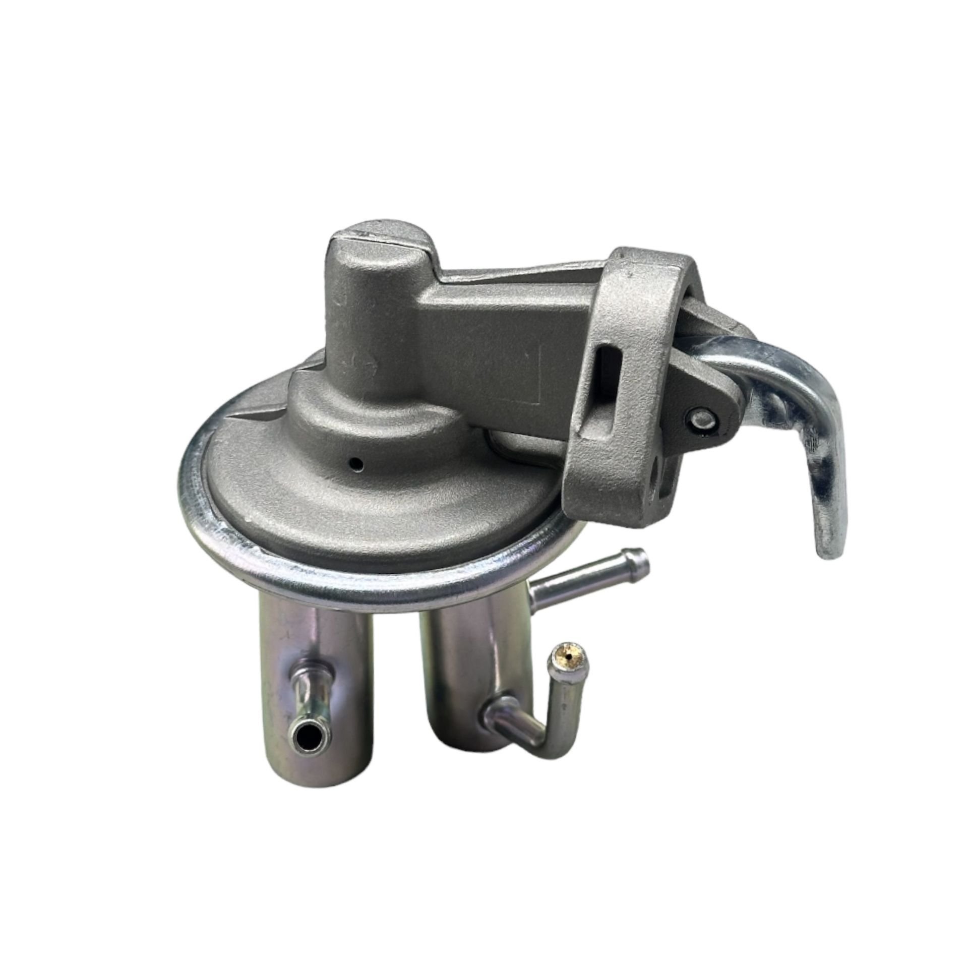 OTOMATİK BENZİN PRİMERA 1,6 90-98/SUNNY 1,6 90-94