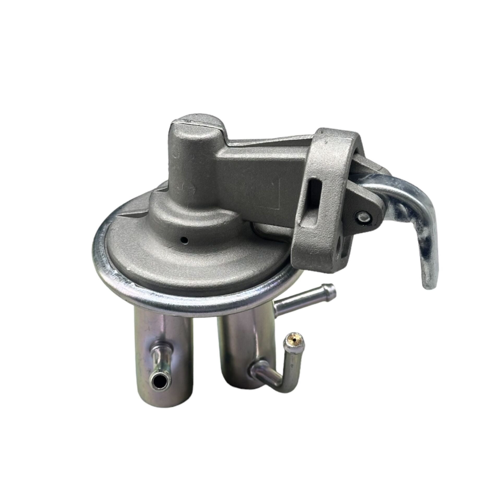 OTOMATİK BENZİN PRİMERA 1,6 90-98/SUNNY 1,6 90-94