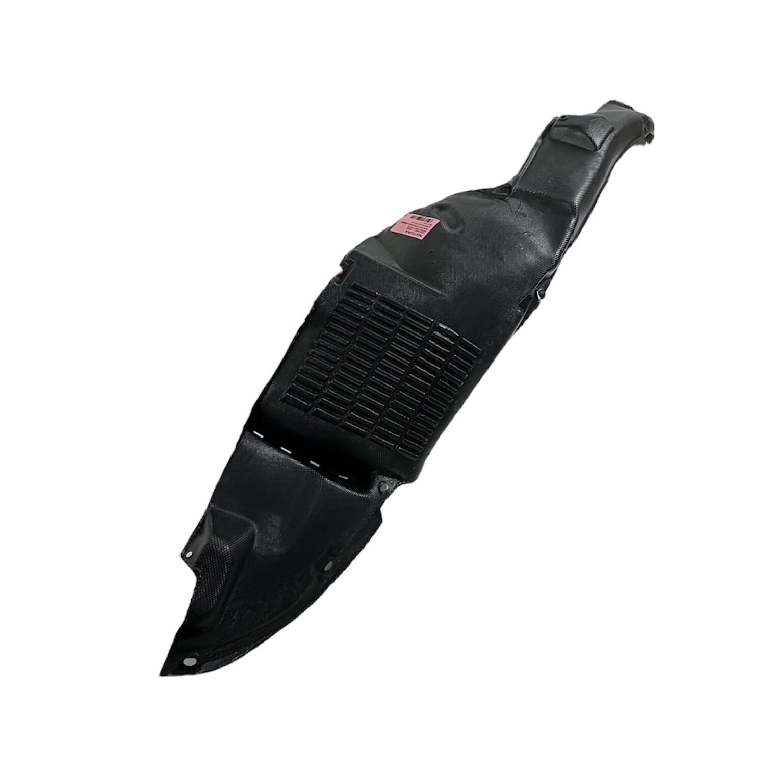 DAVLUMBAZ ÇAMURLUK CERATO 03-06 ÖN LH