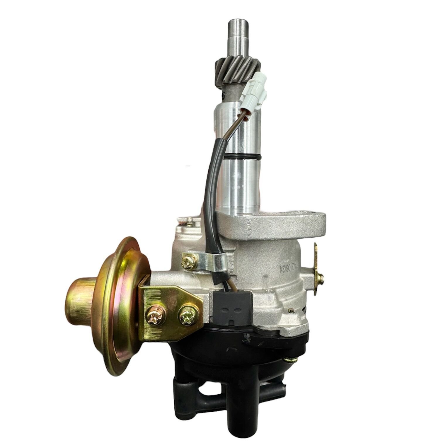 DİSTRİBÜTÖR DAMAS 90-98 (3 SİLİNDİR)