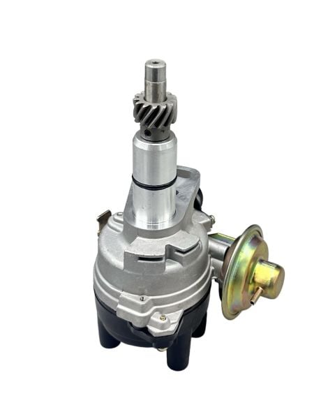 DİSTRİBÜTÖR DAMAS 90-98 (3 SİLİNDİR)