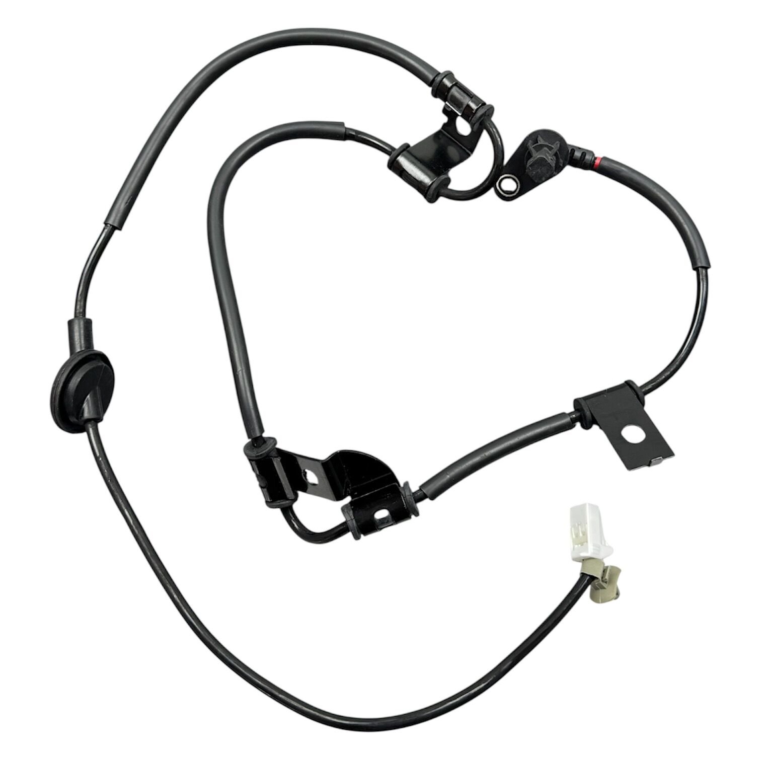 SENSÖR ABS TUCSON 04-10/SPORTAGE 04-10 ARKA RH