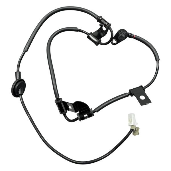 SENSÖR ABS TUCSON 04-10/SPORTAGE 04-10 ARKA RH