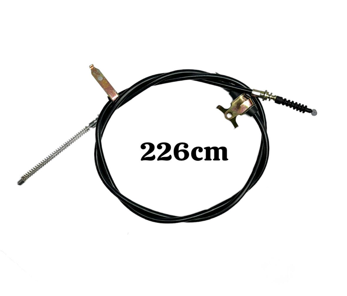 TEL FREN EL BT50 4X4 06-14/RANGER 4X4 07-14 ARKA RH