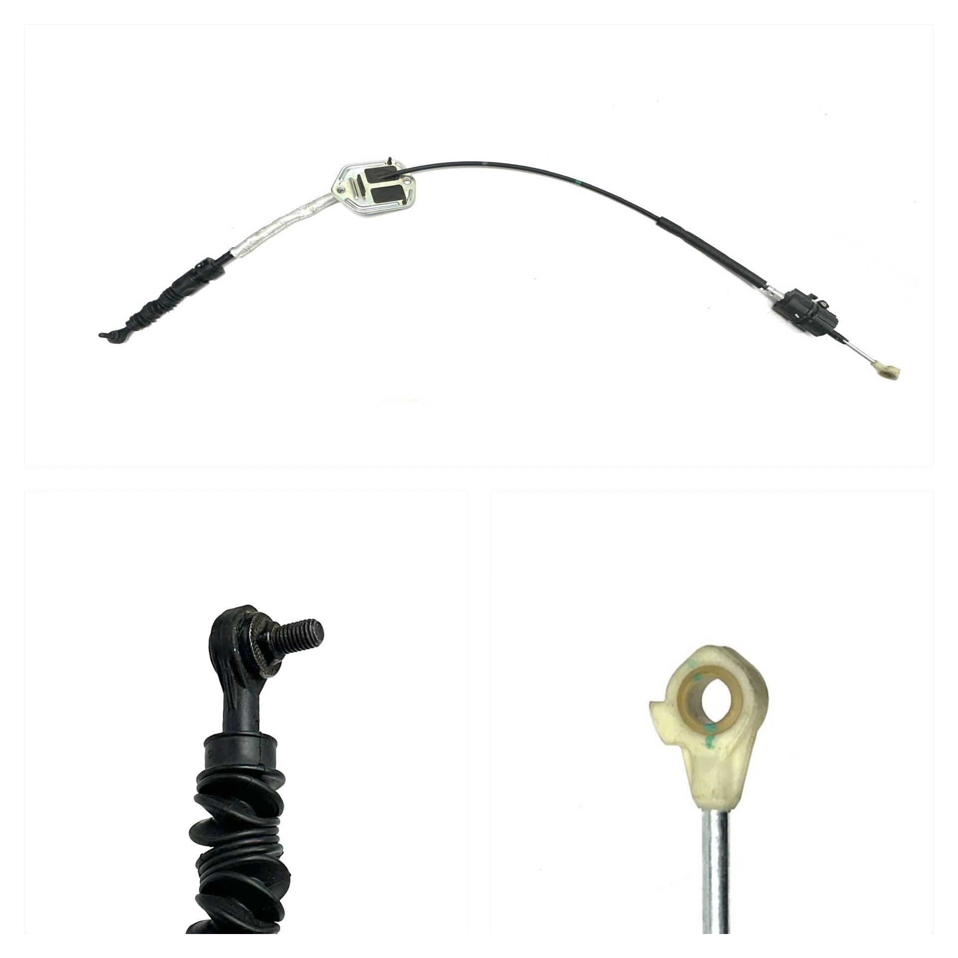 TEL VİTES ELANTRA 19-21 (OTOMATİK)