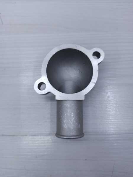 Termostat kapağı Carry 90-97 Üst