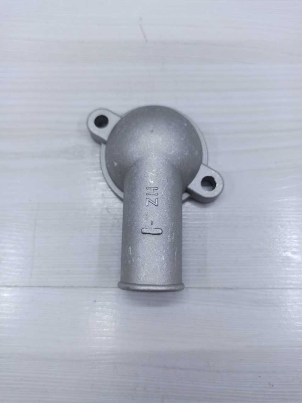 Termostat kapağı Carry 90-97 Üst