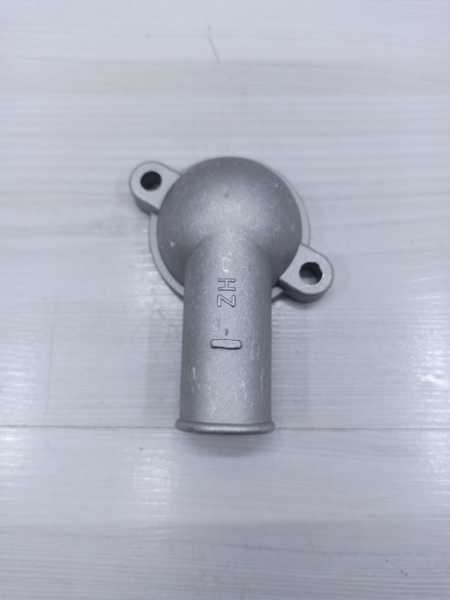 Termostat kapağı Carry 90-97 Üst