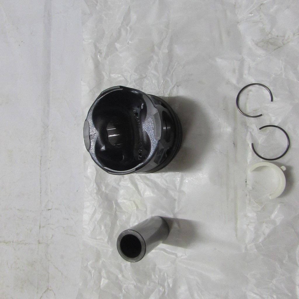 AURIS COROLLA 1,4 D4D 73,50MM 2007- PİSTON SEGMAN 050