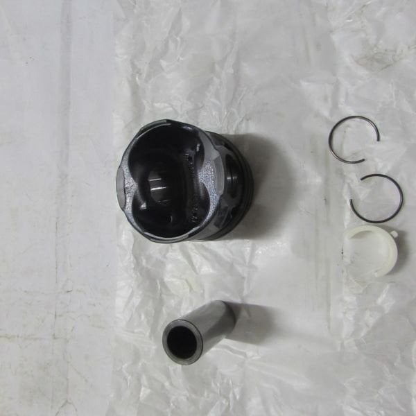 AURIS COROLLA 1,4 D4D 73,50MM 2007- PİSTON SEGMAN 050