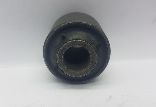 salıncak Burcu Honda (12X32X35)