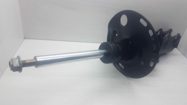 Amortisör Ön Corolla 07-19 Sol /aurıs 07-19