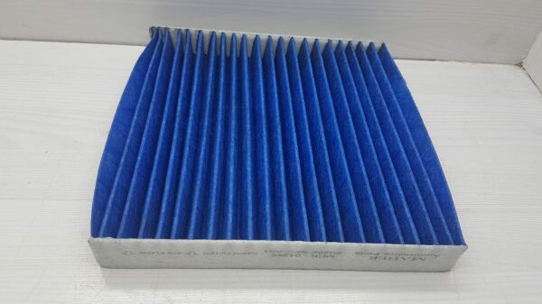 Polen Civic 07-Sedan/Accord 03-08 Karbonlu