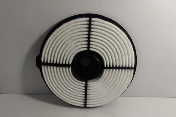 hava fıltre corolla 1.3 krb.