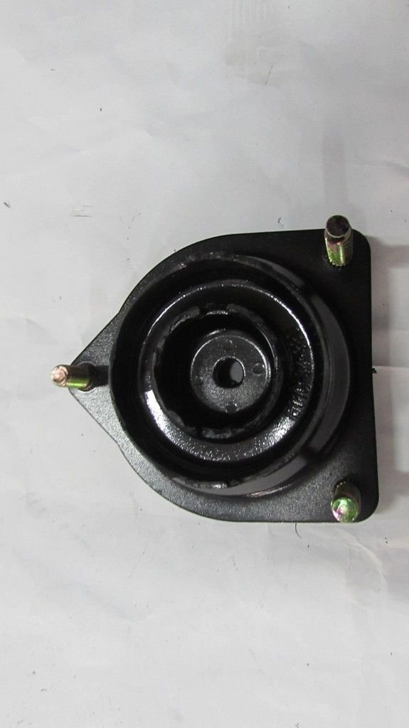 323 1995-1998 AMORTİSÖR KULESİ ÖN