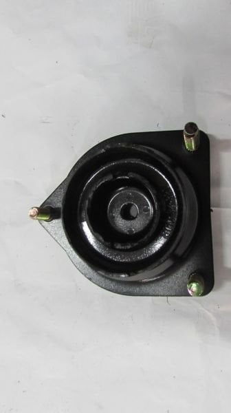 323 1995-1998 AMORTİSÖR KULESİ ÖN