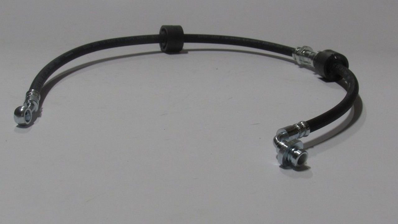 GRAND VITARA 1998-2003 / 2006- FREN HORTUMU ÖN SOL