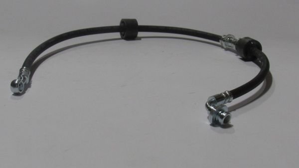 GRAND VITARA 1998-2003 / 2006- FREN HORTUMU ÖN SOL