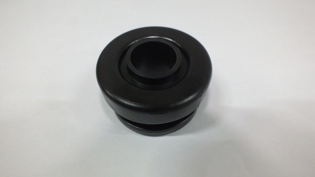 L300 / STAREX KASTEL KOL LASTİĞİ